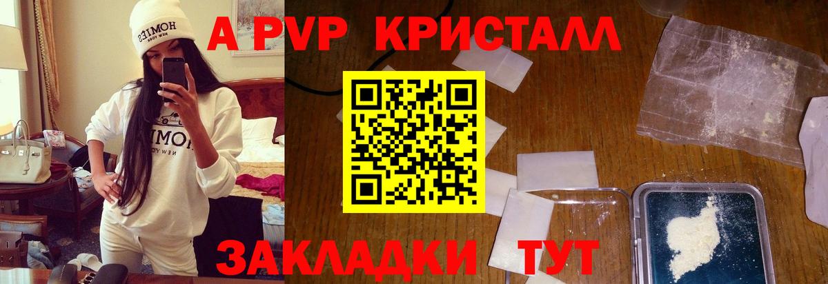 Alfa_PVP СК Пушкино