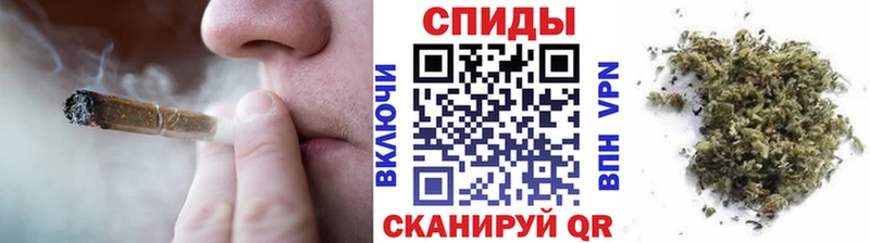 Бутират оксибутират Пушкино