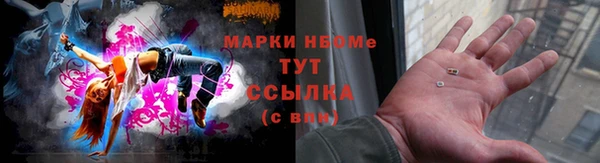 сатива Ладушкин
