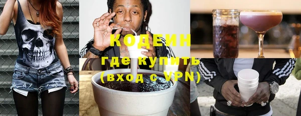 крисы Лагань