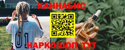 индика Малоярославец