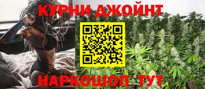 Альфа ПВП Азнакаево